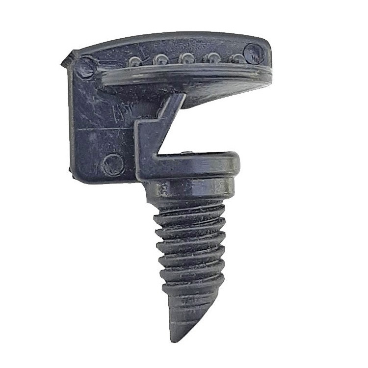میکرو آبپاش مدل K-180 بسته 20 عددی