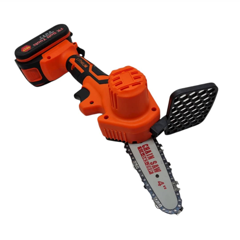 اره زنجیری سافت تولز  کد 478