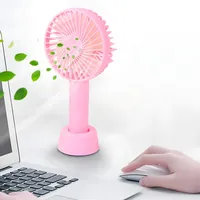 پنکه رومیزی مدل C-143