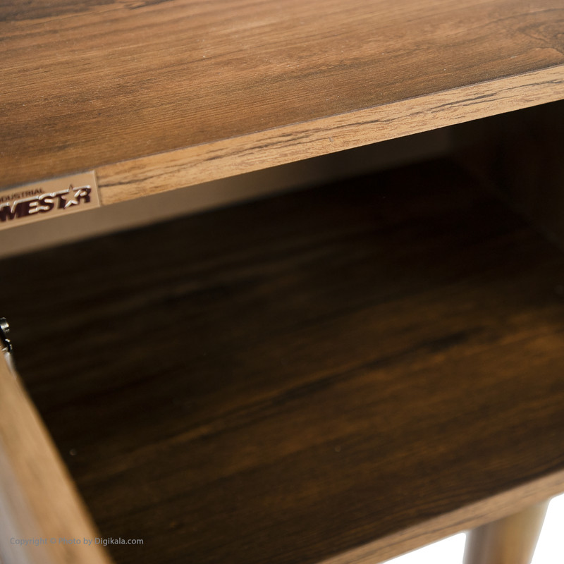 میز تلویزیون هوم استار مدل A0059