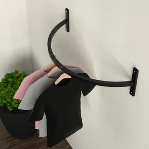 رگال لباس مدل Arc-2