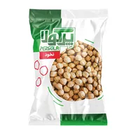 نخود پرگولا - 900 گرم