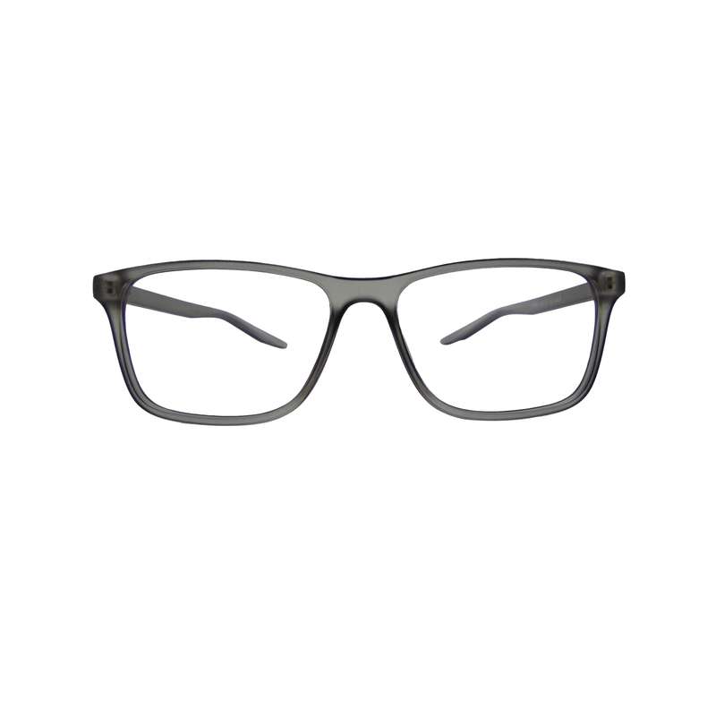 فریم عینک طبی مردانه مدل 2454DT143