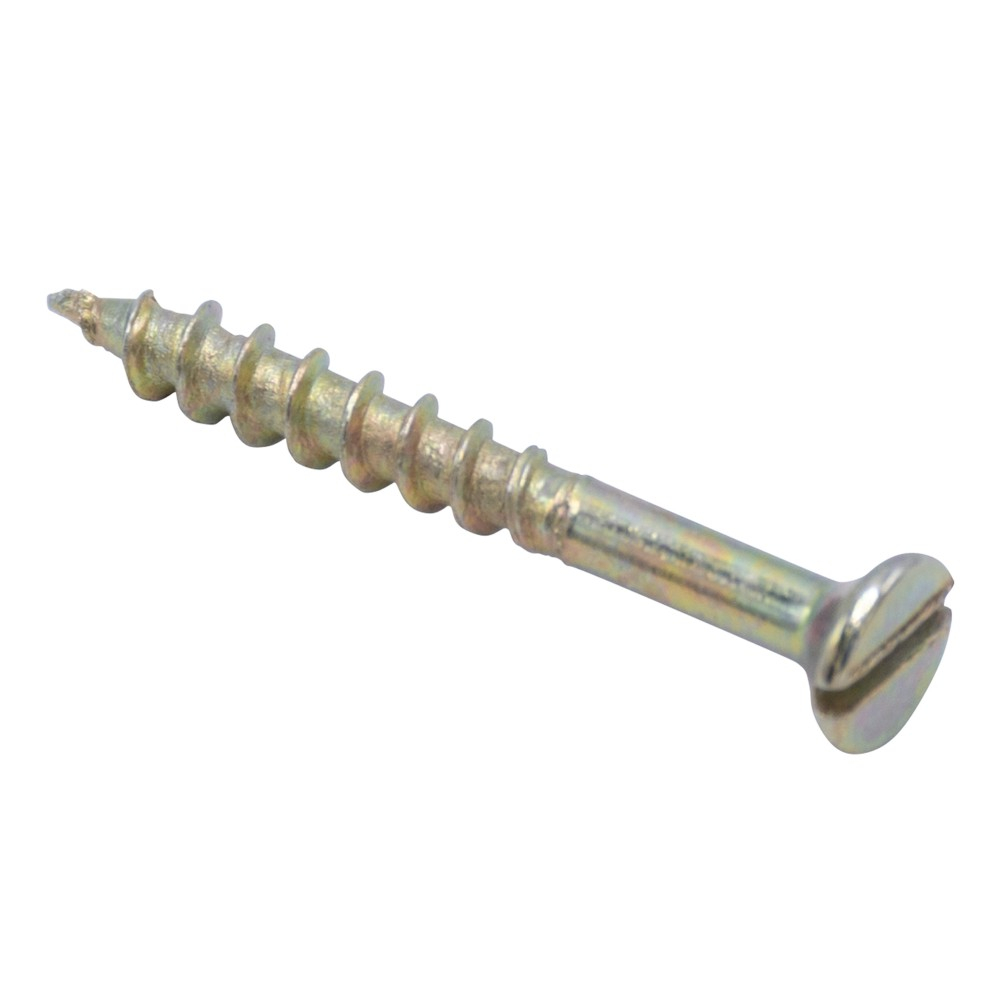 پیچ مدل 8×1/2-1 بسته 144 عددی