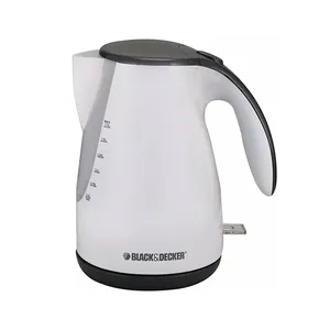 کتری برقی بلک اند دکر مدل  JC72-B5