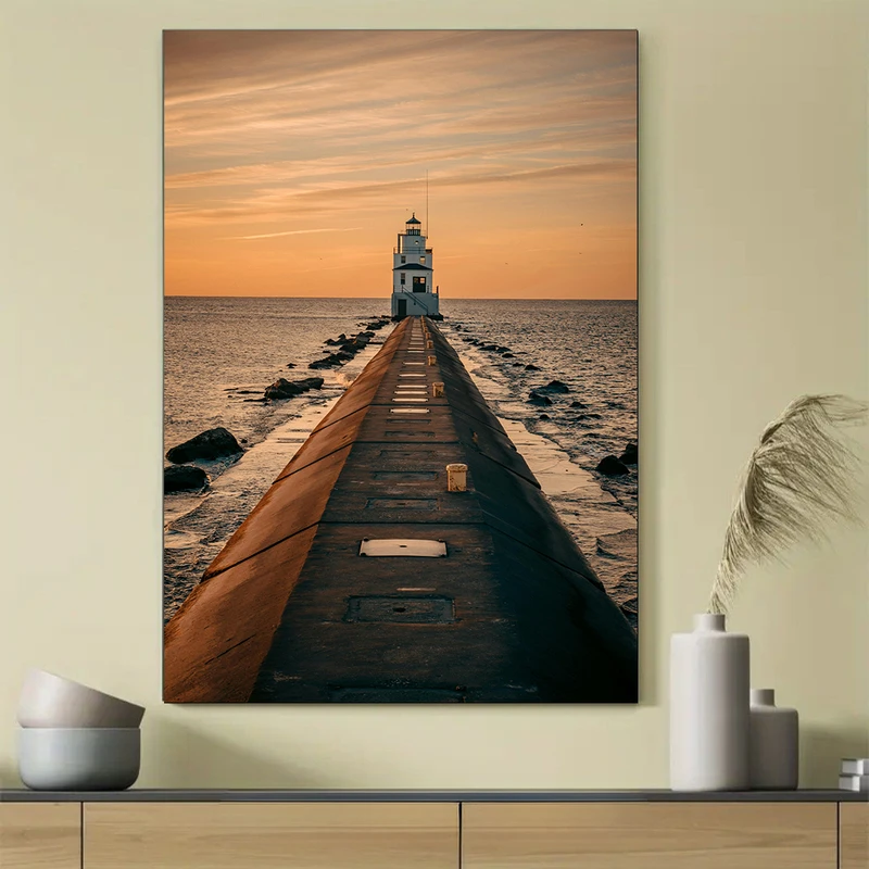 تابلو شاسی مدل ساحل طولانی