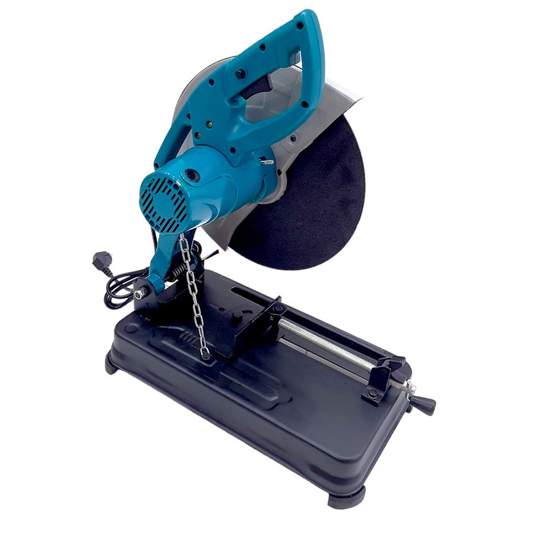 اره پروفیل بر ماکیتا مدل Mkt carbon 355 اره پروفیل بر ماکیتا مدل Mkt carbon 355