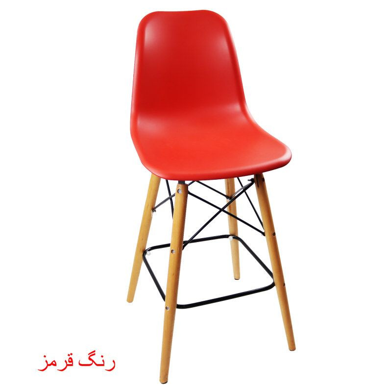 صندلی اپن مدل D4509