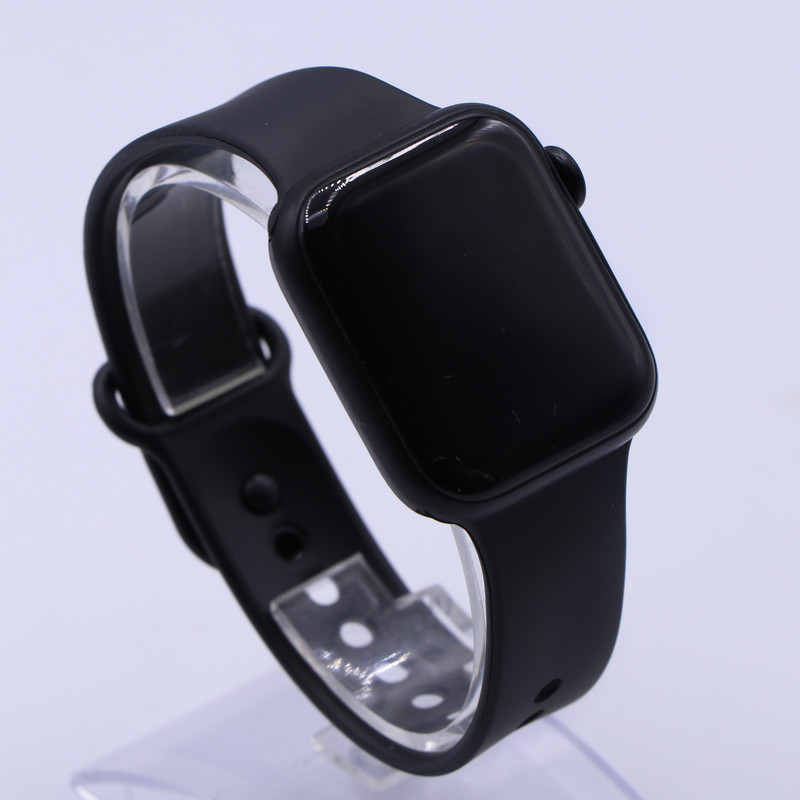 ساعت مچی دیجیتال مدل 8877101