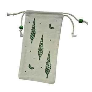 کاور عینک مدل سرو 01