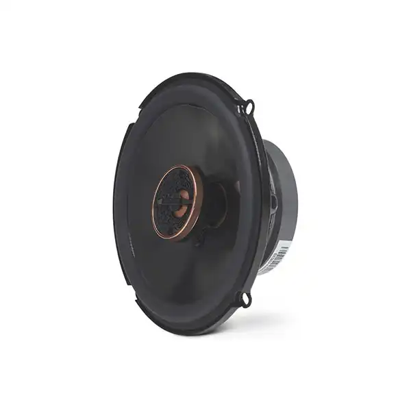 اسپیکر خودرو اینفینیتی مدل REF-6532EX بسته 2 عددی