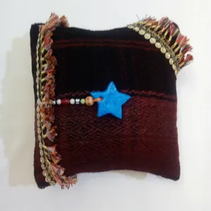 کوسن جاجیمی کد 9