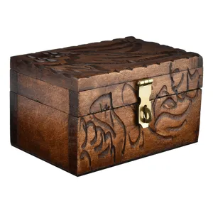 جعبه دکوری مدل K2317