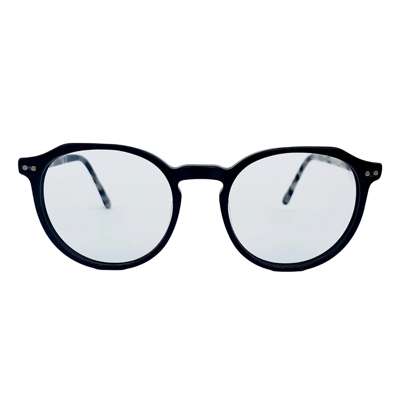 عینک محافظ چشم رایوال مدل بلوکنترل کد 6082c9