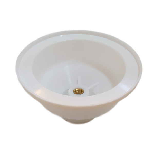 زیرآب سیفون ظرفشویی مدل کاریما زیرآب سیفون ظرفشویی مدل کاریما