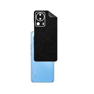 PG SD Back Skin For XIAOMI 13 Lite