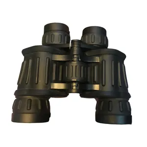 دوربین دوچشمی مدل 8x40 کد 897