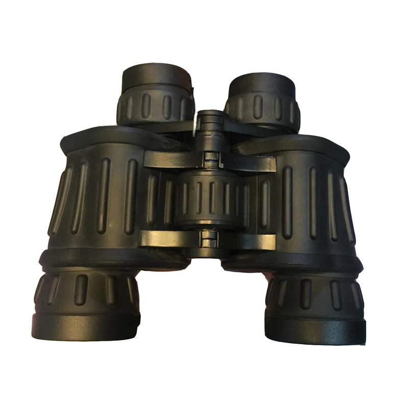 دوربین دوچشمی مدل 8x40 کد 897