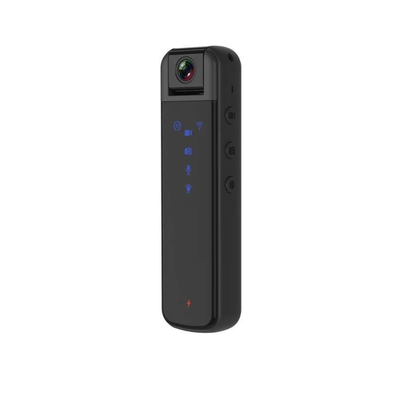 دوربین فیلم برداری ورزشی مدل اکشن کمرا کد CS05 دوربین فیلم برداری ورزشی مدل اکشن کمرا کد CS05