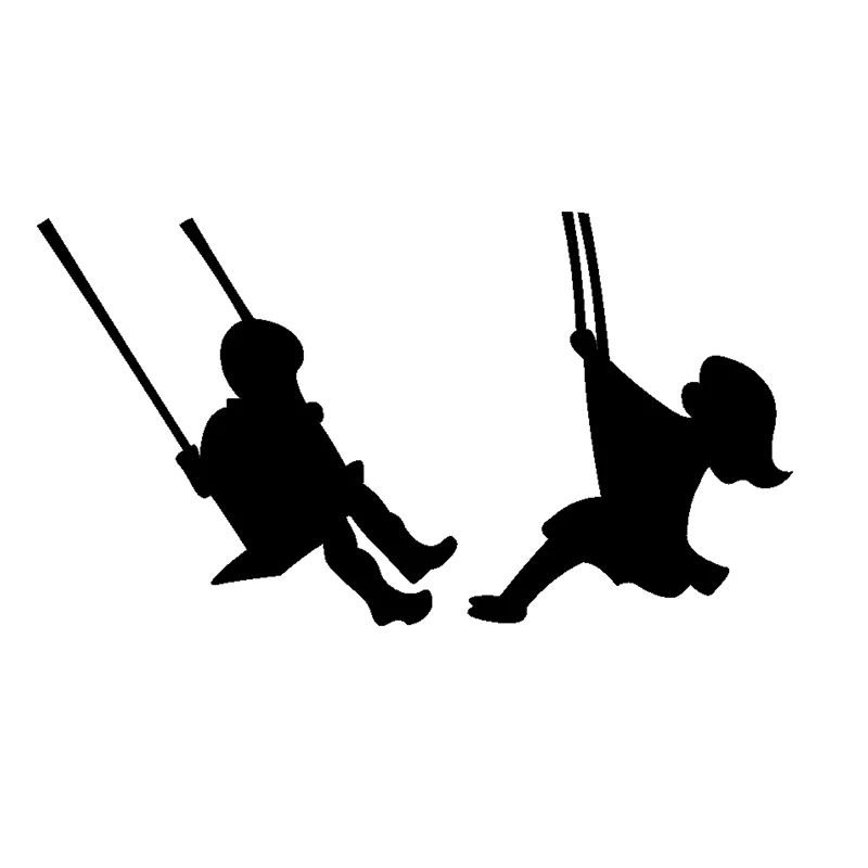 استیکر کلید و پریز کد kz4000 مجموعه دو عددی