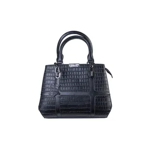 کیف دستی زنانه صاد مدل RZ0102