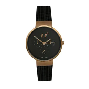 ساعت مچی عقربه‌ای مردانه مدل 4121G