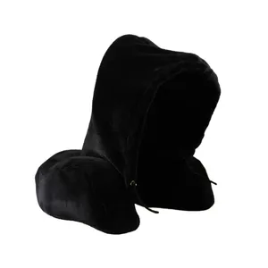 بالش دور گردنی مدل Glovebox