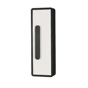 باکس حمام دلفین مدل ZND-R11-BL
