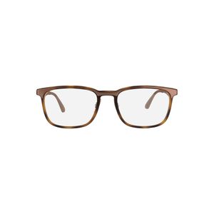 فریم عینک طبی ویفرر (Wayfarer) ری بن مدل 0RX7163-5200-55 مناسب برای صورت بیضی، مستطیل، مربع، قلب