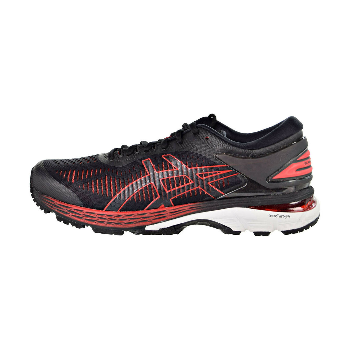 کفش مخصوص دویدن اسیکس مدل GEL-KAYANO 25