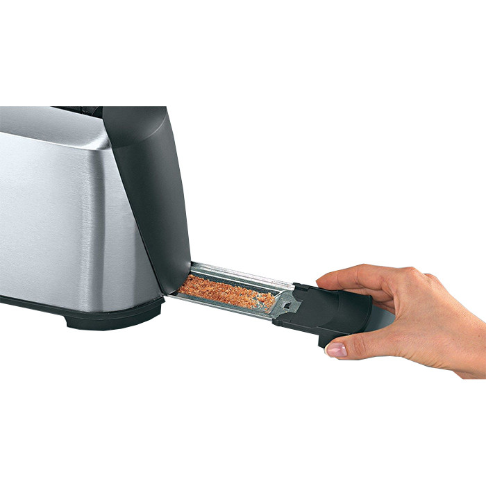 Ht600 Toaster قیمت و خرید توستر مدل HT600