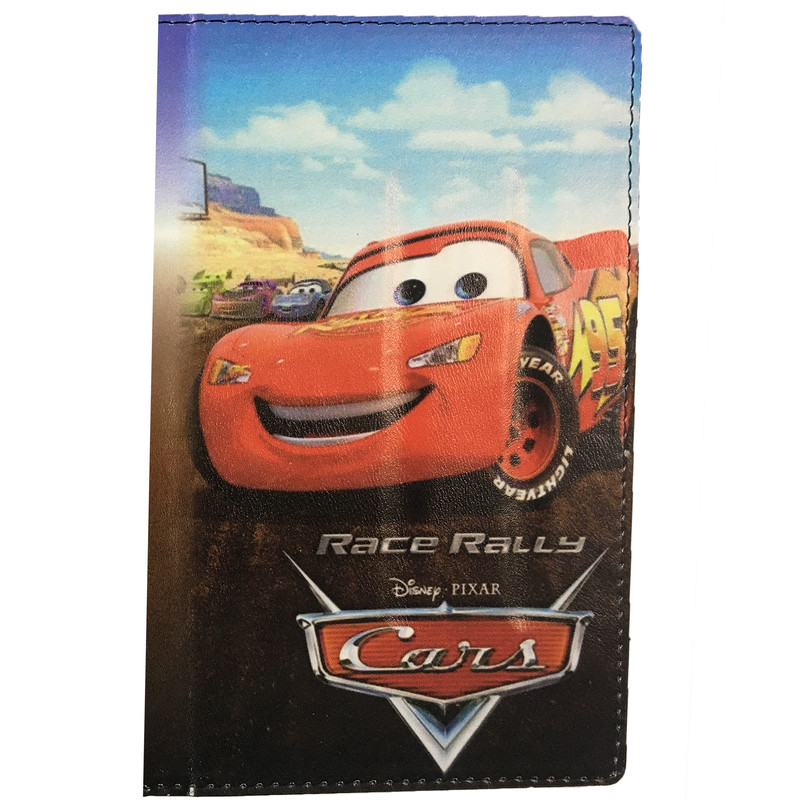 کیف کلاسوری مدل TD-T505 مناسب برای تبلت سامسونگ Galaxy Tab A7 10.4 2020 / T505