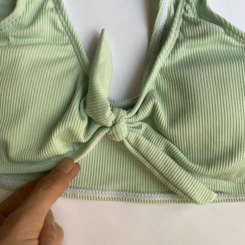 مایو زنانه شین مدل B21041