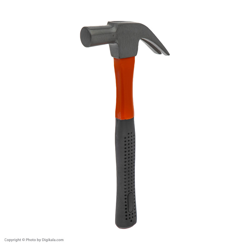 مجموعه 104 عددی ابزار باس مدل 28-01-HAPL