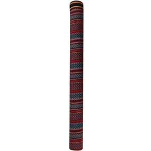 جای سیخ طرح سنتی کد AB-103477