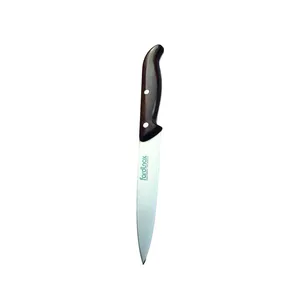 چاقو آشپزخانه فردینوکس کد B01