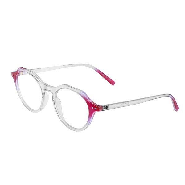 فریم عینک طبی گودلوک مدل GL135 -  - 2