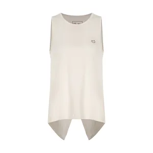 تاپ ورزشی زنانه مل اند موژ مدل W07626-010