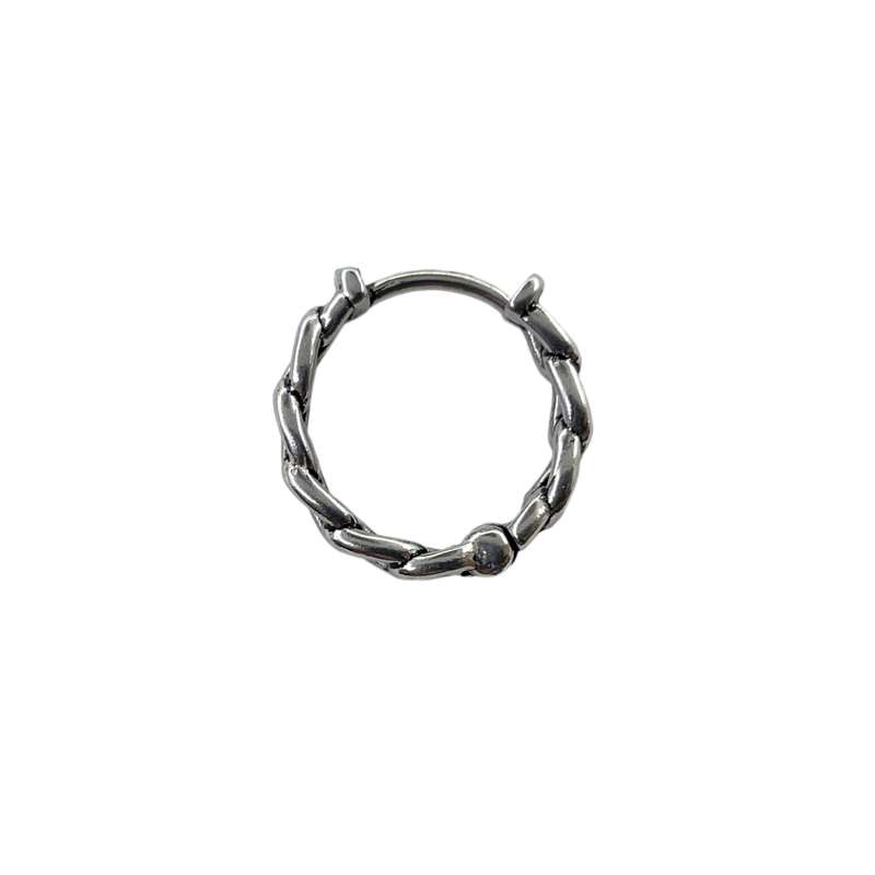 پیرسینگ زنانه کد h326