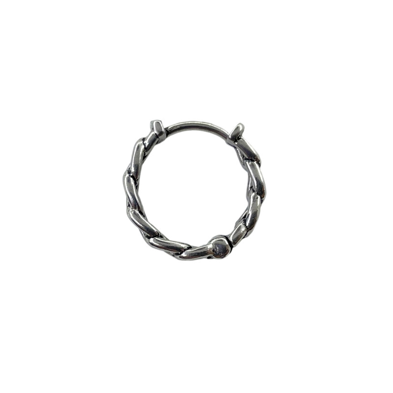 پیرسینگ زنانه کد h326