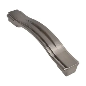 دستگیره کابینت مدل S_200 96mm