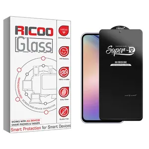 Ricoo RiC2 SuperD Screen Protector For Samsung Galaxy A54