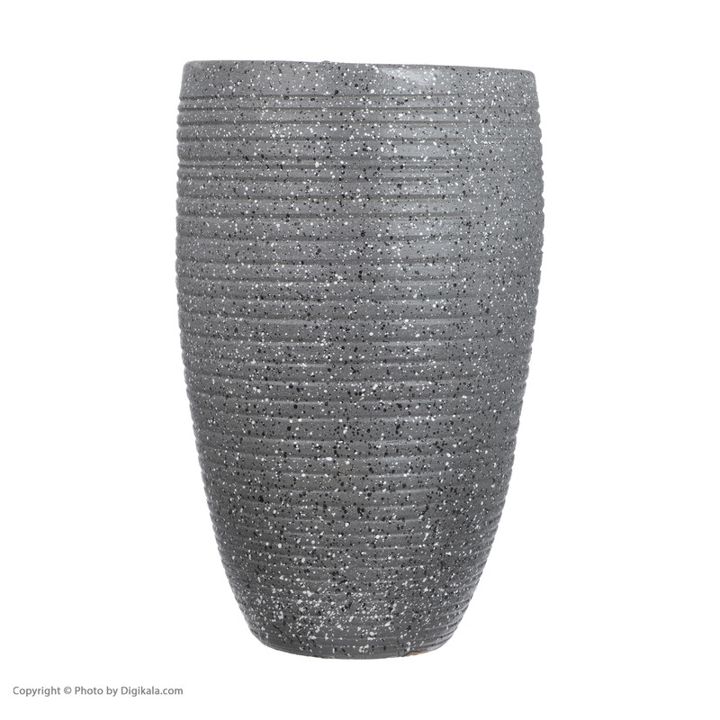 گلدان مدل S01 مجموعه 3 عددی