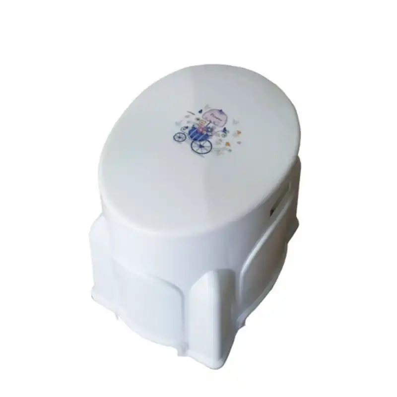 توالت فرنگی تک زمانه مدل دور بسته 206 صحرا