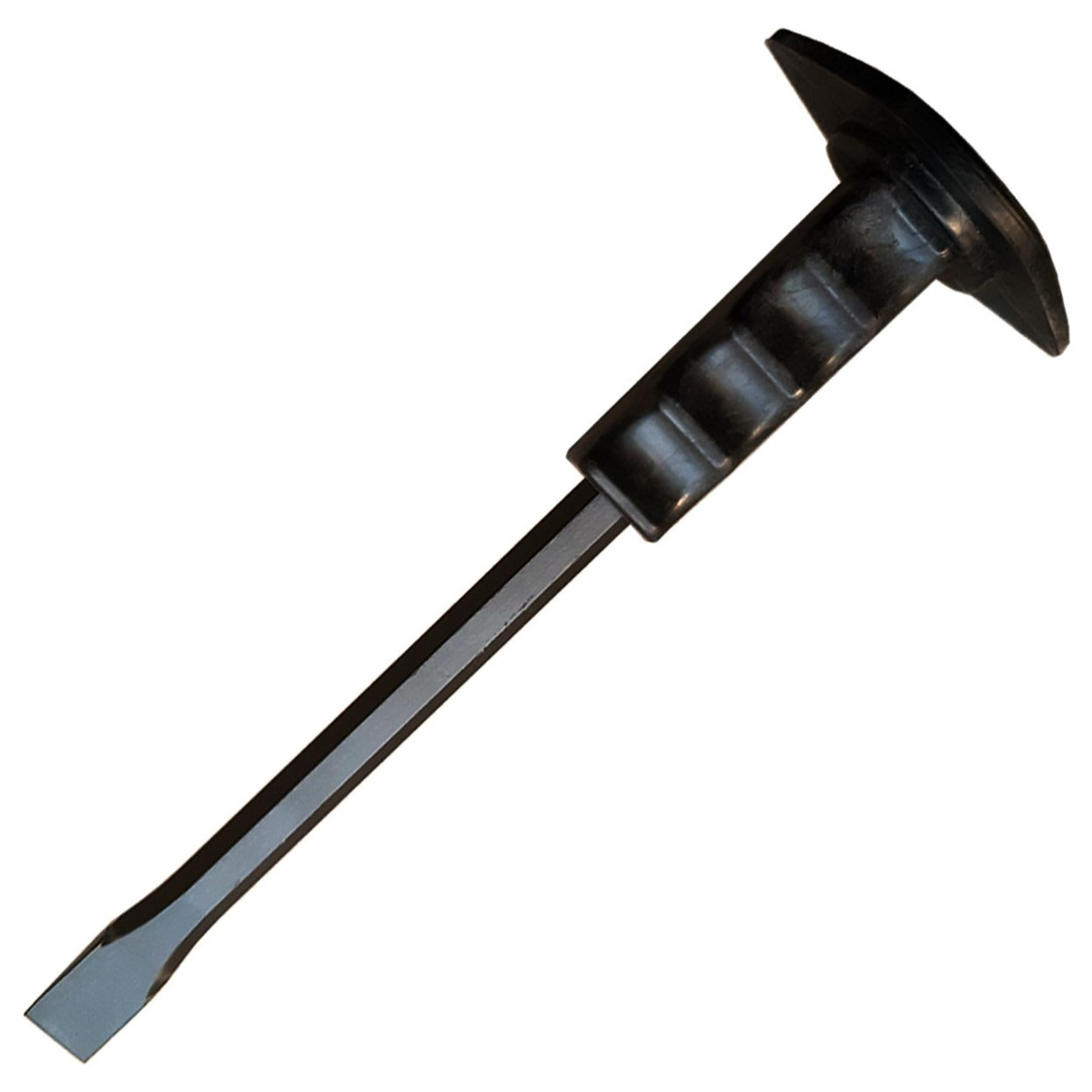 قلم ساختمانی کد AT-33