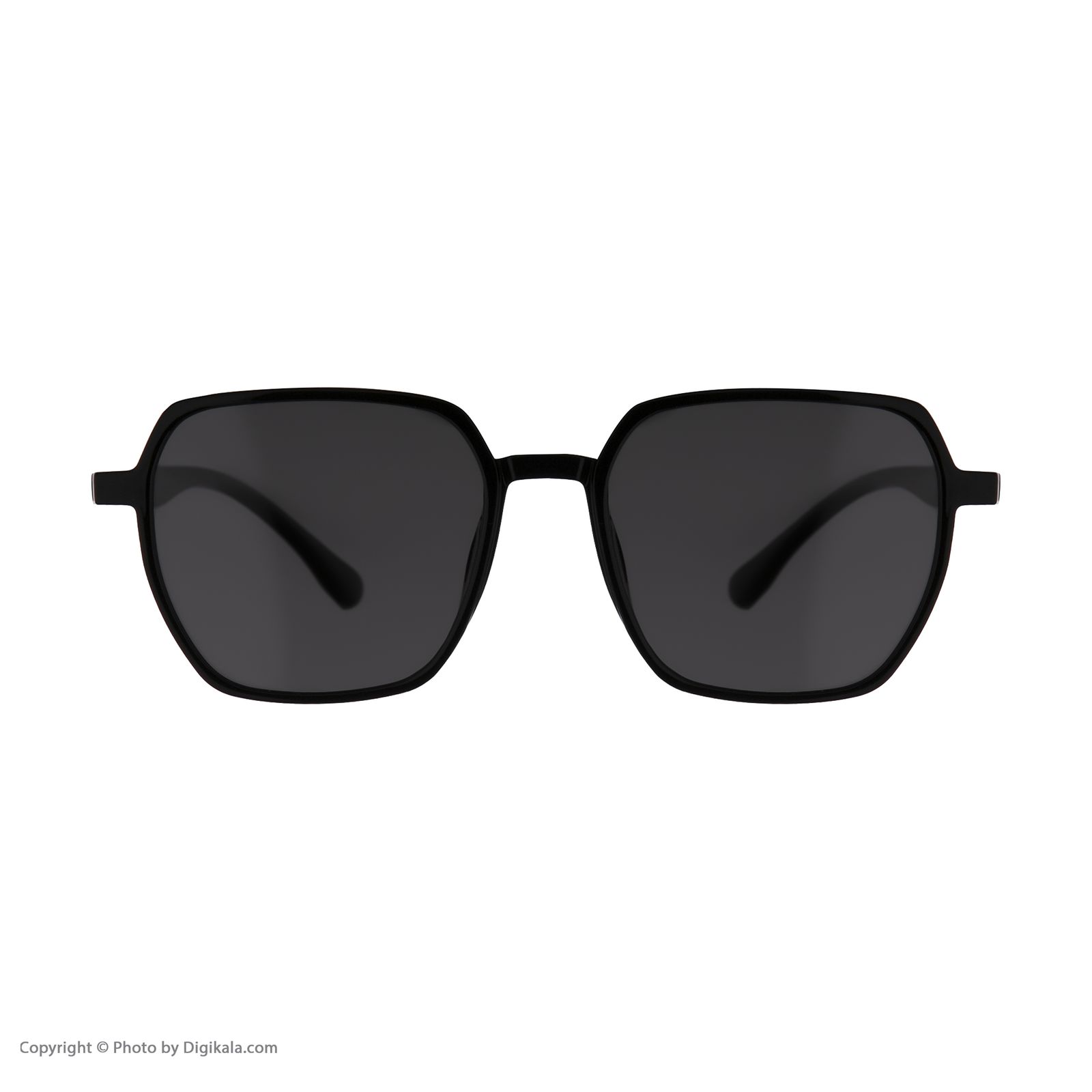 عینک آفتابی مانگو مدل m3804 c1 -  - 2
