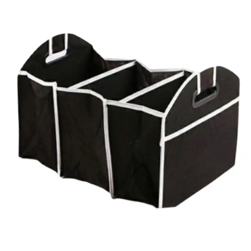 کیف نظم دهنده صندوق عقب خودرو مدل MAHAN