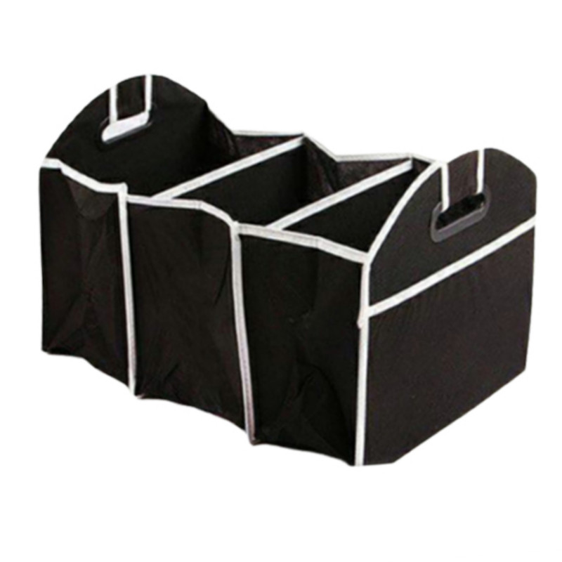 کیف نظم دهنده صندوق عقب خودرو مدل MAHAN