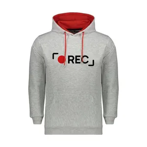 هودی مردانه آریا پارس مدل آراد-313