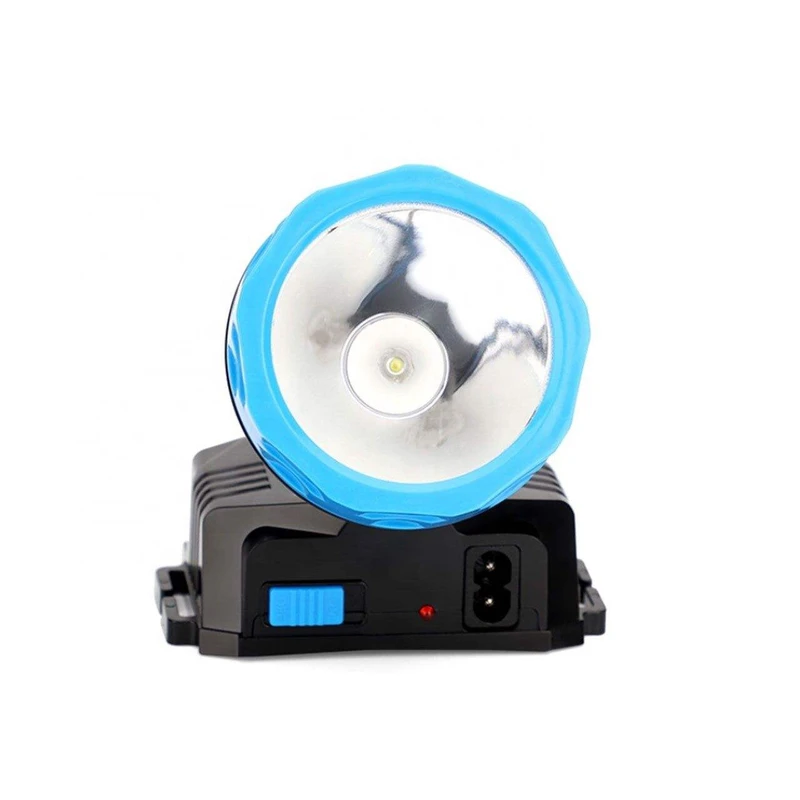 چراغ پیشانی ویداسی مدل WD-542 کد 09